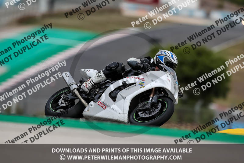 motorbikes;no limits;october 2019;peter wileman photography;portimao;portugal;trackday digital images